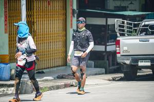 BIB: 
                            <button type="button" onclick="openModal(26425155)" class="btn btn-primary btn-sm float-right btn-popup" data-toggle="modal" data-target=".modal-high-quality">
                        <i class="fas fa-shopping-cart"></i> Add to Cart
                    </button>
                                            <button type="button" onclick="isThisMe(26425155, true)" class="btn btn-success btn-sm float-right btn-popup btn-isme hidden" data-toggle="tooltip" data-placement="bottom" title="นี่คือรูปของคุณใช่ไหม คลิกที่นี่เพื่อเอาเข้าอัลบั้ม">
                        <i class="fas fa-plus"></i> Add to album
                    </button>
                    <button type="button" onclick="isThisMe(26425155, false)" class="btn btn-warning btn-sm float-right btn-popup btn-isnotme hidden">
                        <i class="fas fa-ban"></i> Remove from album
                    </button>