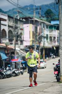 BIB: 
                            <button type="button" onclick="openModal(26426759)" class="btn btn-primary btn-sm float-right btn-popup" data-toggle="modal" data-target=".modal-high-quality">
                        <i class="fas fa-shopping-cart"></i> Add to Cart
                    </button>
                                            <button type="button" onclick="isThisMe(26426759, true)" class="btn btn-success btn-sm float-right btn-popup btn-isme hidden" data-toggle="tooltip" data-placement="bottom" title="นี่คือรูปของคุณใช่ไหม คลิกที่นี่เพื่อเอาเข้าอัลบั้ม">
                        <i class="fas fa-plus"></i> Add to album
                    </button>
                    <button type="button" onclick="isThisMe(26426759, false)" class="btn btn-warning btn-sm float-right btn-popup btn-isnotme hidden">
                        <i class="fas fa-ban"></i> Remove from album
                    </button>