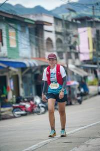 BIB: 
                            <button type="button" onclick="openModal(26434946)" class="btn btn-primary btn-sm float-right btn-popup" data-toggle="modal" data-target=".modal-high-quality">
                        <i class="fas fa-shopping-cart"></i> Add to Cart
                    </button>
                                            <button type="button" onclick="isThisMe(26434946, true)" class="btn btn-success btn-sm float-right btn-popup btn-isme hidden" data-toggle="tooltip" data-placement="bottom" title="นี่คือรูปของคุณใช่ไหม คลิกที่นี่เพื่อเอาเข้าอัลบั้ม">
                        <i class="fas fa-plus"></i> Add to album
                    </button>
                    <button type="button" onclick="isThisMe(26434946, false)" class="btn btn-warning btn-sm float-right btn-popup btn-isnotme hidden">
                        <i class="fas fa-ban"></i> Remove from album
                    </button>