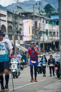 BIB: 
                            <button type="button" onclick="openModal(26436465)" class="btn btn-primary btn-sm float-right btn-popup" data-toggle="modal" data-target=".modal-high-quality">
                        <i class="fas fa-shopping-cart"></i> Add to Cart
                    </button>
                                            <button type="button" onclick="isThisMe(26436465, true)" class="btn btn-success btn-sm float-right btn-popup btn-isme hidden" data-toggle="tooltip" data-placement="bottom" title="นี่คือรูปของคุณใช่ไหม คลิกที่นี่เพื่อเอาเข้าอัลบั้ม">
                        <i class="fas fa-plus"></i> Add to album
                    </button>
                    <button type="button" onclick="isThisMe(26436465, false)" class="btn btn-warning btn-sm float-right btn-popup btn-isnotme hidden">
                        <i class="fas fa-ban"></i> Remove from album
                    </button>