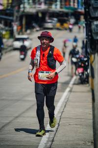 BIB: 
                            <button type="button" onclick="openModal(26422078)" class="btn btn-primary btn-sm float-right btn-popup" data-toggle="modal" data-target=".modal-high-quality">
                        <i class="fas fa-shopping-cart"></i> Add to Cart
                    </button>
                                            <button type="button" onclick="isThisMe(26422078, true)" class="btn btn-success btn-sm float-right btn-popup btn-isme hidden" data-toggle="tooltip" data-placement="bottom" title="นี่คือรูปของคุณใช่ไหม คลิกที่นี่เพื่อเอาเข้าอัลบั้ม">
                        <i class="fas fa-plus"></i> Add to album
                    </button>
                    <button type="button" onclick="isThisMe(26422078, false)" class="btn btn-warning btn-sm float-right btn-popup btn-isnotme hidden">
                        <i class="fas fa-ban"></i> Remove from album
                    </button>