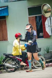 BIB: 
                            <button type="button" onclick="openModal(26434682)" class="btn btn-primary btn-sm float-right btn-popup" data-toggle="modal" data-target=".modal-high-quality">
                        <i class="fas fa-shopping-cart"></i> Add to Cart
                    </button>
                                            <button type="button" onclick="isThisMe(26434682, true)" class="btn btn-success btn-sm float-right btn-popup btn-isme hidden" data-toggle="tooltip" data-placement="bottom" title="นี่คือรูปของคุณใช่ไหม คลิกที่นี่เพื่อเอาเข้าอัลบั้ม">
                        <i class="fas fa-plus"></i> Add to album
                    </button>
                    <button type="button" onclick="isThisMe(26434682, false)" class="btn btn-warning btn-sm float-right btn-popup btn-isnotme hidden">
                        <i class="fas fa-ban"></i> Remove from album
                    </button>