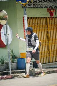 BIB: 
                            <button type="button" onclick="openModal(26433013)" class="btn btn-primary btn-sm float-right btn-popup" data-toggle="modal" data-target=".modal-high-quality">
                        <i class="fas fa-shopping-cart"></i> Add to Cart
                    </button>
                                            <button type="button" onclick="isThisMe(26433013, true)" class="btn btn-success btn-sm float-right btn-popup btn-isme hidden" data-toggle="tooltip" data-placement="bottom" title="นี่คือรูปของคุณใช่ไหม คลิกที่นี่เพื่อเอาเข้าอัลบั้ม">
                        <i class="fas fa-plus"></i> Add to album
                    </button>
                    <button type="button" onclick="isThisMe(26433013, false)" class="btn btn-warning btn-sm float-right btn-popup btn-isnotme hidden">
                        <i class="fas fa-ban"></i> Remove from album
                    </button>