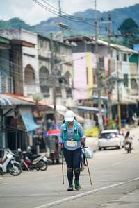 BIB: 
                            <button type="button" onclick="openModal(26435491)" class="btn btn-primary btn-sm float-right btn-popup" data-toggle="modal" data-target=".modal-high-quality">
                        <i class="fas fa-shopping-cart"></i> Add to Cart
                    </button>
                                            <button type="button" onclick="isThisMe(26435491, true)" class="btn btn-success btn-sm float-right btn-popup btn-isme hidden" data-toggle="tooltip" data-placement="bottom" title="นี่คือรูปของคุณใช่ไหม คลิกที่นี่เพื่อเอาเข้าอัลบั้ม">
                        <i class="fas fa-plus"></i> Add to album
                    </button>
                    <button type="button" onclick="isThisMe(26435491, false)" class="btn btn-warning btn-sm float-right btn-popup btn-isnotme hidden">
                        <i class="fas fa-ban"></i> Remove from album
                    </button>