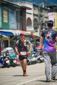 BIB: 
                            <button type="button" onclick="openModal(26428918)" class="btn btn-primary btn-sm float-right btn-popup" data-toggle="modal" data-target=".modal-high-quality">
                        <i class="fas fa-shopping-cart"></i> Add to Cart
                    </button>
                                            <button type="button" onclick="isThisMe(26428918, true)" class="btn btn-success btn-sm float-right btn-popup btn-isme hidden" data-toggle="tooltip" data-placement="bottom" title="นี่คือรูปของคุณใช่ไหม คลิกที่นี่เพื่อเอาเข้าอัลบั้ม">
                        <i class="fas fa-plus"></i> Add to album
                    </button>
                    <button type="button" onclick="isThisMe(26428918, false)" class="btn btn-warning btn-sm float-right btn-popup btn-isnotme hidden">
                        <i class="fas fa-ban"></i> Remove from album
                    </button>