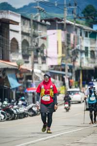 BIB: 
                            <button type="button" onclick="openModal(26428107)" class="btn btn-primary btn-sm float-right btn-popup" data-toggle="modal" data-target=".modal-high-quality">
                        <i class="fas fa-shopping-cart"></i> Add to Cart
                    </button>
                                            <button type="button" onclick="isThisMe(26428107, true)" class="btn btn-success btn-sm float-right btn-popup btn-isme hidden" data-toggle="tooltip" data-placement="bottom" title="นี่คือรูปของคุณใช่ไหม คลิกที่นี่เพื่อเอาเข้าอัลบั้ม">
                        <i class="fas fa-plus"></i> Add to album
                    </button>
                    <button type="button" onclick="isThisMe(26428107, false)" class="btn btn-warning btn-sm float-right btn-popup btn-isnotme hidden">
                        <i class="fas fa-ban"></i> Remove from album
                    </button>