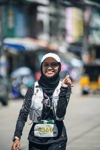 BIB: 
                            <button type="button" onclick="openModal(26425096)" class="btn btn-primary btn-sm float-right btn-popup" data-toggle="modal" data-target=".modal-high-quality">
                        <i class="fas fa-shopping-cart"></i> Add to Cart
                    </button>
                                            <button type="button" onclick="isThisMe(26425096, true)" class="btn btn-success btn-sm float-right btn-popup btn-isme hidden" data-toggle="tooltip" data-placement="bottom" title="นี่คือรูปของคุณใช่ไหม คลิกที่นี่เพื่อเอาเข้าอัลบั้ม">
                        <i class="fas fa-plus"></i> Add to album
                    </button>
                    <button type="button" onclick="isThisMe(26425096, false)" class="btn btn-warning btn-sm float-right btn-popup btn-isnotme hidden">
                        <i class="fas fa-ban"></i> Remove from album
                    </button>