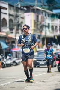 BIB: 
                            <button type="button" onclick="openModal(26427629)" class="btn btn-primary btn-sm float-right btn-popup" data-toggle="modal" data-target=".modal-high-quality">
                        <i class="fas fa-shopping-cart"></i> Add to Cart
                    </button>
                                            <button type="button" onclick="isThisMe(26427629, true)" class="btn btn-success btn-sm float-right btn-popup btn-isme hidden" data-toggle="tooltip" data-placement="bottom" title="นี่คือรูปของคุณใช่ไหม คลิกที่นี่เพื่อเอาเข้าอัลบั้ม">
                        <i class="fas fa-plus"></i> Add to album
                    </button>
                    <button type="button" onclick="isThisMe(26427629, false)" class="btn btn-warning btn-sm float-right btn-popup btn-isnotme hidden">
                        <i class="fas fa-ban"></i> Remove from album
                    </button>