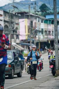 BIB: 
                            <button type="button" onclick="openModal(26436490)" class="btn btn-primary btn-sm float-right btn-popup" data-toggle="modal" data-target=".modal-high-quality">
                        <i class="fas fa-shopping-cart"></i> Add to Cart
                    </button>
                                            <button type="button" onclick="isThisMe(26436490, true)" class="btn btn-success btn-sm float-right btn-popup btn-isme hidden" data-toggle="tooltip" data-placement="bottom" title="นี่คือรูปของคุณใช่ไหม คลิกที่นี่เพื่อเอาเข้าอัลบั้ม">
                        <i class="fas fa-plus"></i> Add to album
                    </button>
                    <button type="button" onclick="isThisMe(26436490, false)" class="btn btn-warning btn-sm float-right btn-popup btn-isnotme hidden">
                        <i class="fas fa-ban"></i> Remove from album
                    </button>