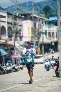 BIB: 
                            <button type="button" onclick="openModal(26426820)" class="btn btn-primary btn-sm float-right btn-popup" data-toggle="modal" data-target=".modal-high-quality">
                        <i class="fas fa-shopping-cart"></i> Add to Cart
                    </button>
                                            <button type="button" onclick="isThisMe(26426820, true)" class="btn btn-success btn-sm float-right btn-popup btn-isme hidden" data-toggle="tooltip" data-placement="bottom" title="นี่คือรูปของคุณใช่ไหม คลิกที่นี่เพื่อเอาเข้าอัลบั้ม">
                        <i class="fas fa-plus"></i> Add to album
                    </button>
                    <button type="button" onclick="isThisMe(26426820, false)" class="btn btn-warning btn-sm float-right btn-popup btn-isnotme hidden">
                        <i class="fas fa-ban"></i> Remove from album
                    </button>