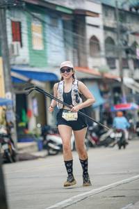 BIB: 
                            <button type="button" onclick="openModal(26436301)" class="btn btn-primary btn-sm float-right btn-popup" data-toggle="modal" data-target=".modal-high-quality">
                        <i class="fas fa-shopping-cart"></i> Add to Cart
                    </button>
                                            <button type="button" onclick="isThisMe(26436301, true)" class="btn btn-success btn-sm float-right btn-popup btn-isme hidden" data-toggle="tooltip" data-placement="bottom" title="นี่คือรูปของคุณใช่ไหม คลิกที่นี่เพื่อเอาเข้าอัลบั้ม">
                        <i class="fas fa-plus"></i> Add to album
                    </button>
                    <button type="button" onclick="isThisMe(26436301, false)" class="btn btn-warning btn-sm float-right btn-popup btn-isnotme hidden">
                        <i class="fas fa-ban"></i> Remove from album
                    </button>