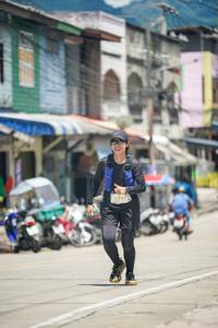 BIB: 
                            <button type="button" onclick="openModal(26430121)" class="btn btn-primary btn-sm float-right btn-popup" data-toggle="modal" data-target=".modal-high-quality">
                        <i class="fas fa-shopping-cart"></i> Add to Cart
                    </button>
                                            <button type="button" onclick="isThisMe(26430121, true)" class="btn btn-success btn-sm float-right btn-popup btn-isme hidden" data-toggle="tooltip" data-placement="bottom" title="นี่คือรูปของคุณใช่ไหม คลิกที่นี่เพื่อเอาเข้าอัลบั้ม">
                        <i class="fas fa-plus"></i> Add to album
                    </button>
                    <button type="button" onclick="isThisMe(26430121, false)" class="btn btn-warning btn-sm float-right btn-popup btn-isnotme hidden">
                        <i class="fas fa-ban"></i> Remove from album
                    </button>