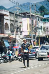 BIB: 
                            <button type="button" onclick="openModal(26426895)" class="btn btn-primary btn-sm float-right btn-popup" data-toggle="modal" data-target=".modal-high-quality">
                        <i class="fas fa-shopping-cart"></i> Add to Cart
                    </button>
                                            <button type="button" onclick="isThisMe(26426895, true)" class="btn btn-success btn-sm float-right btn-popup btn-isme hidden" data-toggle="tooltip" data-placement="bottom" title="นี่คือรูปของคุณใช่ไหม คลิกที่นี่เพื่อเอาเข้าอัลบั้ม">
                        <i class="fas fa-plus"></i> Add to album
                    </button>
                    <button type="button" onclick="isThisMe(26426895, false)" class="btn btn-warning btn-sm float-right btn-popup btn-isnotme hidden">
                        <i class="fas fa-ban"></i> Remove from album
                    </button>