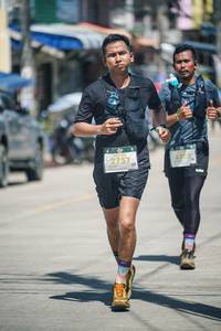 BIB: 
                            <button type="button" onclick="openModal(26422628)" class="btn btn-primary btn-sm float-right btn-popup" data-toggle="modal" data-target=".modal-high-quality">
                        <i class="fas fa-shopping-cart"></i> Add to Cart
                    </button>
                                            <button type="button" onclick="isThisMe(26422628, true)" class="btn btn-success btn-sm float-right btn-popup btn-isme hidden" data-toggle="tooltip" data-placement="bottom" title="นี่คือรูปของคุณใช่ไหม คลิกที่นี่เพื่อเอาเข้าอัลบั้ม">
                        <i class="fas fa-plus"></i> Add to album
                    </button>
                    <button type="button" onclick="isThisMe(26422628, false)" class="btn btn-warning btn-sm float-right btn-popup btn-isnotme hidden">
                        <i class="fas fa-ban"></i> Remove from album
                    </button>