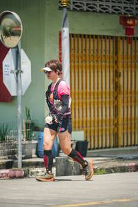 BIB: 
                            <button type="button" onclick="openModal(26428738)" class="btn btn-primary btn-sm float-right btn-popup" data-toggle="modal" data-target=".modal-high-quality">
                        <i class="fas fa-shopping-cart"></i> Add to Cart
                    </button>
                                            <button type="button" onclick="isThisMe(26428738, true)" class="btn btn-success btn-sm float-right btn-popup btn-isme hidden" data-toggle="tooltip" data-placement="bottom" title="นี่คือรูปของคุณใช่ไหม คลิกที่นี่เพื่อเอาเข้าอัลบั้ม">
                        <i class="fas fa-plus"></i> Add to album
                    </button>
                    <button type="button" onclick="isThisMe(26428738, false)" class="btn btn-warning btn-sm float-right btn-popup btn-isnotme hidden">
                        <i class="fas fa-ban"></i> Remove from album
                    </button>