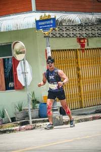 BIB: 
                            <button type="button" onclick="openModal(26432435)" class="btn btn-primary btn-sm float-right btn-popup" data-toggle="modal" data-target=".modal-high-quality">
                        <i class="fas fa-shopping-cart"></i> Add to Cart
                    </button>
                                            <button type="button" onclick="isThisMe(26432435, true)" class="btn btn-success btn-sm float-right btn-popup btn-isme hidden" data-toggle="tooltip" data-placement="bottom" title="นี่คือรูปของคุณใช่ไหม คลิกที่นี่เพื่อเอาเข้าอัลบั้ม">
                        <i class="fas fa-plus"></i> Add to album
                    </button>
                    <button type="button" onclick="isThisMe(26432435, false)" class="btn btn-warning btn-sm float-right btn-popup btn-isnotme hidden">
                        <i class="fas fa-ban"></i> Remove from album
                    </button>