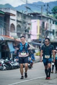 BIB: 
                            <button type="button" onclick="openModal(26428265)" class="btn btn-primary btn-sm float-right btn-popup" data-toggle="modal" data-target=".modal-high-quality">
                        <i class="fas fa-shopping-cart"></i> Add to Cart
                    </button>
                                            <button type="button" onclick="isThisMe(26428265, true)" class="btn btn-success btn-sm float-right btn-popup btn-isme hidden" data-toggle="tooltip" data-placement="bottom" title="นี่คือรูปของคุณใช่ไหม คลิกที่นี่เพื่อเอาเข้าอัลบั้ม">
                        <i class="fas fa-plus"></i> Add to album
                    </button>
                    <button type="button" onclick="isThisMe(26428265, false)" class="btn btn-warning btn-sm float-right btn-popup btn-isnotme hidden">
                        <i class="fas fa-ban"></i> Remove from album
                    </button>