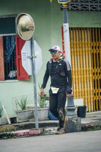 BIB: 
                            <button type="button" onclick="openModal(26438521)" class="btn btn-primary btn-sm float-right btn-popup" data-toggle="modal" data-target=".modal-high-quality">
                        <i class="fas fa-shopping-cart"></i> Add to Cart
                    </button>
                                            <button type="button" onclick="isThisMe(26438521, true)" class="btn btn-success btn-sm float-right btn-popup btn-isme hidden" data-toggle="tooltip" data-placement="bottom" title="นี่คือรูปของคุณใช่ไหม คลิกที่นี่เพื่อเอาเข้าอัลบั้ม">
                        <i class="fas fa-plus"></i> Add to album
                    </button>
                    <button type="button" onclick="isThisMe(26438521, false)" class="btn btn-warning btn-sm float-right btn-popup btn-isnotme hidden">
                        <i class="fas fa-ban"></i> Remove from album
                    </button>