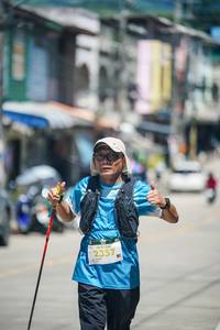 BIB: 
                            <button type="button" onclick="openModal(26424650)" class="btn btn-primary btn-sm float-right btn-popup" data-toggle="modal" data-target=".modal-high-quality">
                        <i class="fas fa-shopping-cart"></i> Add to Cart
                    </button>
                                            <button type="button" onclick="isThisMe(26424650, true)" class="btn btn-success btn-sm float-right btn-popup btn-isme hidden" data-toggle="tooltip" data-placement="bottom" title="นี่คือรูปของคุณใช่ไหม คลิกที่นี่เพื่อเอาเข้าอัลบั้ม">
                        <i class="fas fa-plus"></i> Add to album
                    </button>
                    <button type="button" onclick="isThisMe(26424650, false)" class="btn btn-warning btn-sm float-right btn-popup btn-isnotme hidden">
                        <i class="fas fa-ban"></i> Remove from album
                    </button>