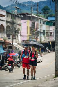 BIB: 
                            <button type="button" onclick="openModal(26438998)" class="btn btn-primary btn-sm float-right btn-popup" data-toggle="modal" data-target=".modal-high-quality">
                        <i class="fas fa-shopping-cart"></i> Add to Cart
                    </button>
                                            <button type="button" onclick="isThisMe(26438998, true)" class="btn btn-success btn-sm float-right btn-popup btn-isme hidden" data-toggle="tooltip" data-placement="bottom" title="นี่คือรูปของคุณใช่ไหม คลิกที่นี่เพื่อเอาเข้าอัลบั้ม">
                        <i class="fas fa-plus"></i> Add to album
                    </button>
                    <button type="button" onclick="isThisMe(26438998, false)" class="btn btn-warning btn-sm float-right btn-popup btn-isnotme hidden">
                        <i class="fas fa-ban"></i> Remove from album
                    </button>