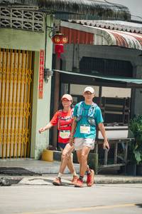 BIB: 
                            <button type="button" onclick="openModal(26437113)" class="btn btn-primary btn-sm float-right btn-popup" data-toggle="modal" data-target=".modal-high-quality">
                        <i class="fas fa-shopping-cart"></i> Add to Cart
                    </button>
                                            <button type="button" onclick="isThisMe(26437113, true)" class="btn btn-success btn-sm float-right btn-popup btn-isme hidden" data-toggle="tooltip" data-placement="bottom" title="นี่คือรูปของคุณใช่ไหม คลิกที่นี่เพื่อเอาเข้าอัลบั้ม">
                        <i class="fas fa-plus"></i> Add to album
                    </button>
                    <button type="button" onclick="isThisMe(26437113, false)" class="btn btn-warning btn-sm float-right btn-popup btn-isnotme hidden">
                        <i class="fas fa-ban"></i> Remove from album
                    </button>