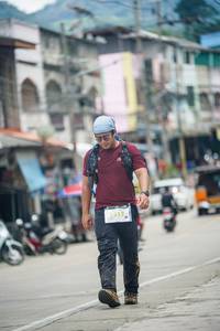 BIB: 
                            <button type="button" onclick="openModal(26436233)" class="btn btn-primary btn-sm float-right btn-popup" data-toggle="modal" data-target=".modal-high-quality">
                        <i class="fas fa-shopping-cart"></i> Add to Cart
                    </button>
                                            <button type="button" onclick="isThisMe(26436233, true)" class="btn btn-success btn-sm float-right btn-popup btn-isme hidden" data-toggle="tooltip" data-placement="bottom" title="นี่คือรูปของคุณใช่ไหม คลิกที่นี่เพื่อเอาเข้าอัลบั้ม">
                        <i class="fas fa-plus"></i> Add to album
                    </button>
                    <button type="button" onclick="isThisMe(26436233, false)" class="btn btn-warning btn-sm float-right btn-popup btn-isnotme hidden">
                        <i class="fas fa-ban"></i> Remove from album
                    </button>