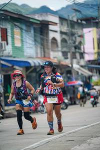 BIB: 
                            <button type="button" onclick="openModal(26435018)" class="btn btn-primary btn-sm float-right btn-popup" data-toggle="modal" data-target=".modal-high-quality">
                        <i class="fas fa-shopping-cart"></i> Add to Cart
                    </button>
                                            <button type="button" onclick="isThisMe(26435018, true)" class="btn btn-success btn-sm float-right btn-popup btn-isme hidden" data-toggle="tooltip" data-placement="bottom" title="นี่คือรูปของคุณใช่ไหม คลิกที่นี่เพื่อเอาเข้าอัลบั้ม">
                        <i class="fas fa-plus"></i> Add to album
                    </button>
                    <button type="button" onclick="isThisMe(26435018, false)" class="btn btn-warning btn-sm float-right btn-popup btn-isnotme hidden">
                        <i class="fas fa-ban"></i> Remove from album
                    </button>