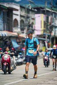 BIB: 
                            <button type="button" onclick="openModal(26428054)" class="btn btn-primary btn-sm float-right btn-popup" data-toggle="modal" data-target=".modal-high-quality">
                        <i class="fas fa-shopping-cart"></i> Add to Cart
                    </button>
                                            <button type="button" onclick="isThisMe(26428054, true)" class="btn btn-success btn-sm float-right btn-popup btn-isme hidden" data-toggle="tooltip" data-placement="bottom" title="นี่คือรูปของคุณใช่ไหม คลิกที่นี่เพื่อเอาเข้าอัลบั้ม">
                        <i class="fas fa-plus"></i> Add to album
                    </button>
                    <button type="button" onclick="isThisMe(26428054, false)" class="btn btn-warning btn-sm float-right btn-popup btn-isnotme hidden">
                        <i class="fas fa-ban"></i> Remove from album
                    </button>