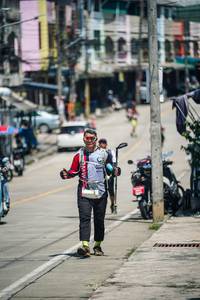 BIB: 
                            <button type="button" onclick="openModal(26425416)" class="btn btn-primary btn-sm float-right btn-popup" data-toggle="modal" data-target=".modal-high-quality">
                        <i class="fas fa-shopping-cart"></i> Add to Cart
                    </button>
                                            <button type="button" onclick="isThisMe(26425416, true)" class="btn btn-success btn-sm float-right btn-popup btn-isme hidden" data-toggle="tooltip" data-placement="bottom" title="นี่คือรูปของคุณใช่ไหม คลิกที่นี่เพื่อเอาเข้าอัลบั้ม">
                        <i class="fas fa-plus"></i> Add to album
                    </button>
                    <button type="button" onclick="isThisMe(26425416, false)" class="btn btn-warning btn-sm float-right btn-popup btn-isnotme hidden">
                        <i class="fas fa-ban"></i> Remove from album
                    </button>