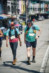 BIB: 
                            <button type="button" onclick="openModal(26422267)" class="btn btn-primary btn-sm float-right btn-popup" data-toggle="modal" data-target=".modal-high-quality">
                        <i class="fas fa-shopping-cart"></i> Add to Cart
                    </button>
                                            <button type="button" onclick="isThisMe(26422267, true)" class="btn btn-success btn-sm float-right btn-popup btn-isme hidden" data-toggle="tooltip" data-placement="bottom" title="นี่คือรูปของคุณใช่ไหม คลิกที่นี่เพื่อเอาเข้าอัลบั้ม">
                        <i class="fas fa-plus"></i> Add to album
                    </button>
                    <button type="button" onclick="isThisMe(26422267, false)" class="btn btn-warning btn-sm float-right btn-popup btn-isnotme hidden">
                        <i class="fas fa-ban"></i> Remove from album
                    </button>