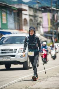 BIB: 
                            <button type="button" onclick="openModal(26437671)" class="btn btn-primary btn-sm float-right btn-popup" data-toggle="modal" data-target=".modal-high-quality">
                        <i class="fas fa-shopping-cart"></i> Add to Cart
                    </button>
                                            <button type="button" onclick="isThisMe(26437671, true)" class="btn btn-success btn-sm float-right btn-popup btn-isme hidden" data-toggle="tooltip" data-placement="bottom" title="นี่คือรูปของคุณใช่ไหม คลิกที่นี่เพื่อเอาเข้าอัลบั้ม">
                        <i class="fas fa-plus"></i> Add to album
                    </button>
                    <button type="button" onclick="isThisMe(26437671, false)" class="btn btn-warning btn-sm float-right btn-popup btn-isnotme hidden">
                        <i class="fas fa-ban"></i> Remove from album
                    </button>