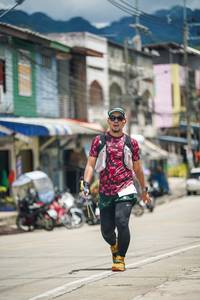 BIB: 
                            <button type="button" onclick="openModal(26432611)" class="btn btn-primary btn-sm float-right btn-popup" data-toggle="modal" data-target=".modal-high-quality">
                        <i class="fas fa-shopping-cart"></i> Add to Cart
                    </button>
                                            <button type="button" onclick="isThisMe(26432611, true)" class="btn btn-success btn-sm float-right btn-popup btn-isme hidden" data-toggle="tooltip" data-placement="bottom" title="นี่คือรูปของคุณใช่ไหม คลิกที่นี่เพื่อเอาเข้าอัลบั้ม">
                        <i class="fas fa-plus"></i> Add to album
                    </button>
                    <button type="button" onclick="isThisMe(26432611, false)" class="btn btn-warning btn-sm float-right btn-popup btn-isnotme hidden">
                        <i class="fas fa-ban"></i> Remove from album
                    </button>