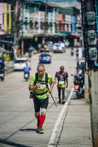 BIB: 
                            <button type="button" onclick="openModal(26421669)" class="btn btn-primary btn-sm float-right btn-popup" data-toggle="modal" data-target=".modal-high-quality">
                        <i class="fas fa-shopping-cart"></i> Add to Cart
                    </button>
                                            <button type="button" onclick="isThisMe(26421669, true)" class="btn btn-success btn-sm float-right btn-popup btn-isme hidden" data-toggle="tooltip" data-placement="bottom" title="นี่คือรูปของคุณใช่ไหม คลิกที่นี่เพื่อเอาเข้าอัลบั้ม">
                        <i class="fas fa-plus"></i> Add to album
                    </button>
                    <button type="button" onclick="isThisMe(26421669, false)" class="btn btn-warning btn-sm float-right btn-popup btn-isnotme hidden">
                        <i class="fas fa-ban"></i> Remove from album
                    </button>