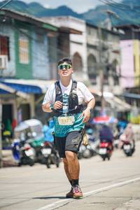 BIB: 
                            <button type="button" onclick="openModal(26430605)" class="btn btn-primary btn-sm float-right btn-popup" data-toggle="modal" data-target=".modal-high-quality">
                        <i class="fas fa-shopping-cart"></i> Add to Cart
                    </button>
                                            <button type="button" onclick="isThisMe(26430605, true)" class="btn btn-success btn-sm float-right btn-popup btn-isme hidden" data-toggle="tooltip" data-placement="bottom" title="นี่คือรูปของคุณใช่ไหม คลิกที่นี่เพื่อเอาเข้าอัลบั้ม">
                        <i class="fas fa-plus"></i> Add to album
                    </button>
                    <button type="button" onclick="isThisMe(26430605, false)" class="btn btn-warning btn-sm float-right btn-popup btn-isnotme hidden">
                        <i class="fas fa-ban"></i> Remove from album
                    </button>