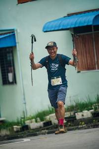 BIB: 
                            <button type="button" onclick="openModal(26432159)" class="btn btn-primary btn-sm float-right btn-popup" data-toggle="modal" data-target=".modal-high-quality">
                        <i class="fas fa-shopping-cart"></i> Add to Cart
                    </button>
                                            <button type="button" onclick="isThisMe(26432159, true)" class="btn btn-success btn-sm float-right btn-popup btn-isme hidden" data-toggle="tooltip" data-placement="bottom" title="นี่คือรูปของคุณใช่ไหม คลิกที่นี่เพื่อเอาเข้าอัลบั้ม">
                        <i class="fas fa-plus"></i> Add to album
                    </button>
                    <button type="button" onclick="isThisMe(26432159, false)" class="btn btn-warning btn-sm float-right btn-popup btn-isnotme hidden">
                        <i class="fas fa-ban"></i> Remove from album
                    </button>