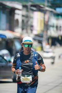 BIB: 
                            <button type="button" onclick="openModal(26424292)" class="btn btn-primary btn-sm float-right btn-popup" data-toggle="modal" data-target=".modal-high-quality">
                        <i class="fas fa-shopping-cart"></i> Add to Cart
                    </button>
                                            <button type="button" onclick="isThisMe(26424292, true)" class="btn btn-success btn-sm float-right btn-popup btn-isme hidden" data-toggle="tooltip" data-placement="bottom" title="นี่คือรูปของคุณใช่ไหม คลิกที่นี่เพื่อเอาเข้าอัลบั้ม">
                        <i class="fas fa-plus"></i> Add to album
                    </button>
                    <button type="button" onclick="isThisMe(26424292, false)" class="btn btn-warning btn-sm float-right btn-popup btn-isnotme hidden">
                        <i class="fas fa-ban"></i> Remove from album
                    </button>