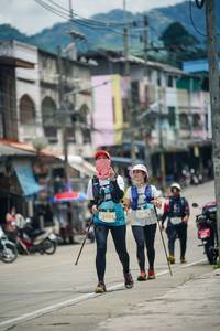 BIB: 
                            <button type="button" onclick="openModal(26435793)" class="btn btn-primary btn-sm float-right btn-popup" data-toggle="modal" data-target=".modal-high-quality">
                        <i class="fas fa-shopping-cart"></i> Add to Cart
                    </button>
                                            <button type="button" onclick="isThisMe(26435793, true)" class="btn btn-success btn-sm float-right btn-popup btn-isme hidden" data-toggle="tooltip" data-placement="bottom" title="นี่คือรูปของคุณใช่ไหม คลิกที่นี่เพื่อเอาเข้าอัลบั้ม">
                        <i class="fas fa-plus"></i> Add to album
                    </button>
                    <button type="button" onclick="isThisMe(26435793, false)" class="btn btn-warning btn-sm float-right btn-popup btn-isnotme hidden">
                        <i class="fas fa-ban"></i> Remove from album
                    </button>