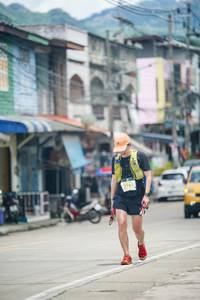 BIB: 
                            <button type="button" onclick="openModal(26437838)" class="btn btn-primary btn-sm float-right btn-popup" data-toggle="modal" data-target=".modal-high-quality">
                        <i class="fas fa-shopping-cart"></i> Add to Cart
                    </button>
                                            <button type="button" onclick="isThisMe(26437838, true)" class="btn btn-success btn-sm float-right btn-popup btn-isme hidden" data-toggle="tooltip" data-placement="bottom" title="นี่คือรูปของคุณใช่ไหม คลิกที่นี่เพื่อเอาเข้าอัลบั้ม">
                        <i class="fas fa-plus"></i> Add to album
                    </button>
                    <button type="button" onclick="isThisMe(26437838, false)" class="btn btn-warning btn-sm float-right btn-popup btn-isnotme hidden">
                        <i class="fas fa-ban"></i> Remove from album
                    </button>