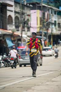 BIB: 
                            <button type="button" onclick="openModal(26429623)" class="btn btn-primary btn-sm float-right btn-popup" data-toggle="modal" data-target=".modal-high-quality">
                        <i class="fas fa-shopping-cart"></i> Add to Cart
                    </button>
                                            <button type="button" onclick="isThisMe(26429623, true)" class="btn btn-success btn-sm float-right btn-popup btn-isme hidden" data-toggle="tooltip" data-placement="bottom" title="นี่คือรูปของคุณใช่ไหม คลิกที่นี่เพื่อเอาเข้าอัลบั้ม">
                        <i class="fas fa-plus"></i> Add to album
                    </button>
                    <button type="button" onclick="isThisMe(26429623, false)" class="btn btn-warning btn-sm float-right btn-popup btn-isnotme hidden">
                        <i class="fas fa-ban"></i> Remove from album
                    </button>