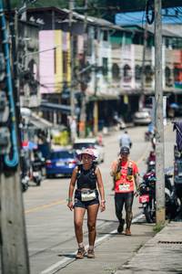 BIB: 
                            <button type="button" onclick="openModal(26421407)" class="btn btn-primary btn-sm float-right btn-popup" data-toggle="modal" data-target=".modal-high-quality">
                        <i class="fas fa-shopping-cart"></i> Add to Cart
                    </button>
                                            <button type="button" onclick="isThisMe(26421407, true)" class="btn btn-success btn-sm float-right btn-popup btn-isme hidden" data-toggle="tooltip" data-placement="bottom" title="นี่คือรูปของคุณใช่ไหม คลิกที่นี่เพื่อเอาเข้าอัลบั้ม">
                        <i class="fas fa-plus"></i> Add to album
                    </button>
                    <button type="button" onclick="isThisMe(26421407, false)" class="btn btn-warning btn-sm float-right btn-popup btn-isnotme hidden">
                        <i class="fas fa-ban"></i> Remove from album
                    </button>