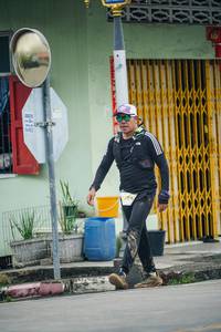 BIB: 
                            <button type="button" onclick="openModal(26438511)" class="btn btn-primary btn-sm float-right btn-popup" data-toggle="modal" data-target=".modal-high-quality">
                        <i class="fas fa-shopping-cart"></i> Add to Cart
                    </button>
                                            <button type="button" onclick="isThisMe(26438511, true)" class="btn btn-success btn-sm float-right btn-popup btn-isme hidden" data-toggle="tooltip" data-placement="bottom" title="นี่คือรูปของคุณใช่ไหม คลิกที่นี่เพื่อเอาเข้าอัลบั้ม">
                        <i class="fas fa-plus"></i> Add to album
                    </button>
                    <button type="button" onclick="isThisMe(26438511, false)" class="btn btn-warning btn-sm float-right btn-popup btn-isnotme hidden">
                        <i class="fas fa-ban"></i> Remove from album
                    </button>