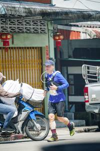 BIB: 
                            <button type="button" onclick="openModal(26426974)" class="btn btn-primary btn-sm float-right btn-popup" data-toggle="modal" data-target=".modal-high-quality">
                        <i class="fas fa-shopping-cart"></i> Add to Cart
                    </button>
                                            <button type="button" onclick="isThisMe(26426974, true)" class="btn btn-success btn-sm float-right btn-popup btn-isme hidden" data-toggle="tooltip" data-placement="bottom" title="นี่คือรูปของคุณใช่ไหม คลิกที่นี่เพื่อเอาเข้าอัลบั้ม">
                        <i class="fas fa-plus"></i> Add to album
                    </button>
                    <button type="button" onclick="isThisMe(26426974, false)" class="btn btn-warning btn-sm float-right btn-popup btn-isnotme hidden">
                        <i class="fas fa-ban"></i> Remove from album
                    </button>