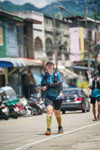 BIB: 
                            <button type="button" onclick="openModal(26430994)" class="btn btn-primary btn-sm float-right btn-popup" data-toggle="modal" data-target=".modal-high-quality">
                        <i class="fas fa-shopping-cart"></i> Add to Cart
                    </button>
                                            <button type="button" onclick="isThisMe(26430994, true)" class="btn btn-success btn-sm float-right btn-popup btn-isme hidden" data-toggle="tooltip" data-placement="bottom" title="นี่คือรูปของคุณใช่ไหม คลิกที่นี่เพื่อเอาเข้าอัลบั้ม">
                        <i class="fas fa-plus"></i> Add to album
                    </button>
                    <button type="button" onclick="isThisMe(26430994, false)" class="btn btn-warning btn-sm float-right btn-popup btn-isnotme hidden">
                        <i class="fas fa-ban"></i> Remove from album
                    </button>