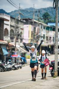 BIB: 
                            <button type="button" onclick="openModal(26430212)" class="btn btn-primary btn-sm float-right btn-popup" data-toggle="modal" data-target=".modal-high-quality">
                        <i class="fas fa-shopping-cart"></i> Add to Cart
                    </button>
                                            <button type="button" onclick="isThisMe(26430212, true)" class="btn btn-success btn-sm float-right btn-popup btn-isme hidden" data-toggle="tooltip" data-placement="bottom" title="นี่คือรูปของคุณใช่ไหม คลิกที่นี่เพื่อเอาเข้าอัลบั้ม">
                        <i class="fas fa-plus"></i> Add to album
                    </button>
                    <button type="button" onclick="isThisMe(26430212, false)" class="btn btn-warning btn-sm float-right btn-popup btn-isnotme hidden">
                        <i class="fas fa-ban"></i> Remove from album
                    </button>