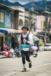 BIB: 
                            <button type="button" onclick="openModal(26433465)" class="btn btn-primary btn-sm float-right btn-popup" data-toggle="modal" data-target=".modal-high-quality">
                        <i class="fas fa-shopping-cart"></i> Add to Cart
                    </button>
                                            <button type="button" onclick="isThisMe(26433465, true)" class="btn btn-success btn-sm float-right btn-popup btn-isme hidden" data-toggle="tooltip" data-placement="bottom" title="นี่คือรูปของคุณใช่ไหม คลิกที่นี่เพื่อเอาเข้าอัลบั้ม">
                        <i class="fas fa-plus"></i> Add to album
                    </button>
                    <button type="button" onclick="isThisMe(26433465, false)" class="btn btn-warning btn-sm float-right btn-popup btn-isnotme hidden">
                        <i class="fas fa-ban"></i> Remove from album
                    </button>