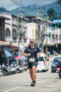 BIB: 
                            <button type="button" onclick="openModal(26427145)" class="btn btn-primary btn-sm float-right btn-popup" data-toggle="modal" data-target=".modal-high-quality">
                        <i class="fas fa-shopping-cart"></i> Add to Cart
                    </button>
                                            <button type="button" onclick="isThisMe(26427145, true)" class="btn btn-success btn-sm float-right btn-popup btn-isme hidden" data-toggle="tooltip" data-placement="bottom" title="นี่คือรูปของคุณใช่ไหม คลิกที่นี่เพื่อเอาเข้าอัลบั้ม">
                        <i class="fas fa-plus"></i> Add to album
                    </button>
                    <button type="button" onclick="isThisMe(26427145, false)" class="btn btn-warning btn-sm float-right btn-popup btn-isnotme hidden">
                        <i class="fas fa-ban"></i> Remove from album
                    </button>