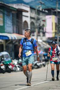 BIB: 
                            <button type="button" onclick="openModal(26426171)" class="btn btn-primary btn-sm float-right btn-popup" data-toggle="modal" data-target=".modal-high-quality">
                        <i class="fas fa-shopping-cart"></i> Add to Cart
                    </button>
                                            <button type="button" onclick="isThisMe(26426171, true)" class="btn btn-success btn-sm float-right btn-popup btn-isme hidden" data-toggle="tooltip" data-placement="bottom" title="นี่คือรูปของคุณใช่ไหม คลิกที่นี่เพื่อเอาเข้าอัลบั้ม">
                        <i class="fas fa-plus"></i> Add to album
                    </button>
                    <button type="button" onclick="isThisMe(26426171, false)" class="btn btn-warning btn-sm float-right btn-popup btn-isnotme hidden">
                        <i class="fas fa-ban"></i> Remove from album
                    </button>