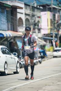 BIB: 
                            <button type="button" onclick="openModal(26426534)" class="btn btn-primary btn-sm float-right btn-popup" data-toggle="modal" data-target=".modal-high-quality">
                        <i class="fas fa-shopping-cart"></i> Add to Cart
                    </button>
                                            <button type="button" onclick="isThisMe(26426534, true)" class="btn btn-success btn-sm float-right btn-popup btn-isme hidden" data-toggle="tooltip" data-placement="bottom" title="นี่คือรูปของคุณใช่ไหม คลิกที่นี่เพื่อเอาเข้าอัลบั้ม">
                        <i class="fas fa-plus"></i> Add to album
                    </button>
                    <button type="button" onclick="isThisMe(26426534, false)" class="btn btn-warning btn-sm float-right btn-popup btn-isnotme hidden">
                        <i class="fas fa-ban"></i> Remove from album
                    </button>