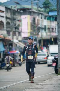 BIB: 
                            <button type="button" onclick="openModal(26435445)" class="btn btn-primary btn-sm float-right btn-popup" data-toggle="modal" data-target=".modal-high-quality">
                        <i class="fas fa-shopping-cart"></i> Add to Cart
                    </button>
                                            <button type="button" onclick="isThisMe(26435445, true)" class="btn btn-success btn-sm float-right btn-popup btn-isme hidden" data-toggle="tooltip" data-placement="bottom" title="นี่คือรูปของคุณใช่ไหม คลิกที่นี่เพื่อเอาเข้าอัลบั้ม">
                        <i class="fas fa-plus"></i> Add to album
                    </button>
                    <button type="button" onclick="isThisMe(26435445, false)" class="btn btn-warning btn-sm float-right btn-popup btn-isnotme hidden">
                        <i class="fas fa-ban"></i> Remove from album
                    </button>