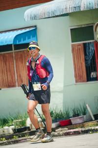 BIB: 
                            <button type="button" onclick="openModal(26434655)" class="btn btn-primary btn-sm float-right btn-popup" data-toggle="modal" data-target=".modal-high-quality">
                        <i class="fas fa-shopping-cart"></i> Add to Cart
                    </button>
                                            <button type="button" onclick="isThisMe(26434655, true)" class="btn btn-success btn-sm float-right btn-popup btn-isme hidden" data-toggle="tooltip" data-placement="bottom" title="นี่คือรูปของคุณใช่ไหม คลิกที่นี่เพื่อเอาเข้าอัลบั้ม">
                        <i class="fas fa-plus"></i> Add to album
                    </button>
                    <button type="button" onclick="isThisMe(26434655, false)" class="btn btn-warning btn-sm float-right btn-popup btn-isnotme hidden">
                        <i class="fas fa-ban"></i> Remove from album
                    </button>